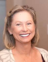 Obituary information for Beverly Davis