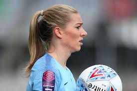 Sergio aguero breaks silence on man city future amid barcelona transfer speculation. Arsenal Women V Man City Women Match Preview Bitter And Blue