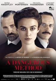 пила 8 фильм 2017 смотреть в хорошем качестве Hd 1080 Saw This The Other Day It Was Good Especially Interesting For Psych Students Free Movies Online Full Movies Online Free Movie Posters