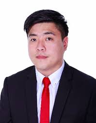 Charles Ho-KF PROPERTY NETWORK PTE LTD-R055511A-90222773-Singapore Property  Agent