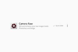 You can open an arw file by using microsoft windows photos and windows live photo gallery. Adobe Camera Raw Lightroom Add Support For Newer Sony Panasonic And Fujifilm Cameras Digital Photography Review