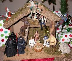 Example sentences learn more about crèche Creche De Noel Star Wars Creche De Noel Noel Boule De Noel