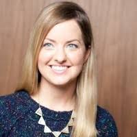 Kate Spinelli Email & Phone Number