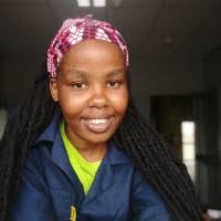 David Gitter Email & Phone Number