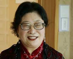 최근 주한 벨기에 대사의 부인이 옷가게에서 일하던 종업원의 뺨을 때린 일 전해드렸는데요. Ubixyl0kmmoiem