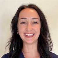 70+ "Jennifer R. M." profiles