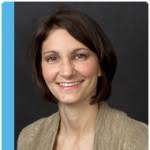 Dr. Karla M. Perrizo, MD