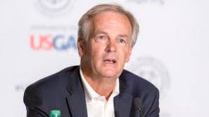 2021 Ohio Golf Hall of Fame Induction