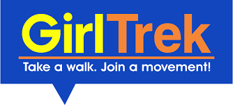 Download Girltrek