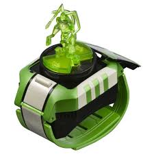Orijinal ürün ben 10 omnitrix saat türkçe ben44000. Ben 10 Omniverse Omnitrix Shuffle Shop4de Com
