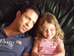 The Chris Dagley Memorial Page