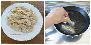 We did not find results for: Straccetti Di Pollo Fritti Ricetta Con E Senza Uova Il Cuore In Pentola