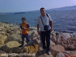 Cisini Eve Yapmasina Dayanamiyorum Artik Petarkadas Com