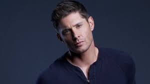 He has appeared on television as dean winchester in the cw horror fantasy series supernatural. Supernatural Star Jensen Ackles Is Ready For What S Next Are You Glamour