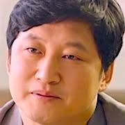 Find me in your memory (2020) the drama revolves around a man, lee jeong hoon (kim dong wook) with hyperthymesia which is an ability to remember every single details that happened in his life, and a woman, yeo ha jin (moon ga young) who has forgotten the most important part of her life. Find Me In Your Memory Asianwiki