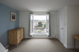 The cost to install carpet depends on three factors: Carpet Buying Guide Bedroom Carpet Buy Carpet