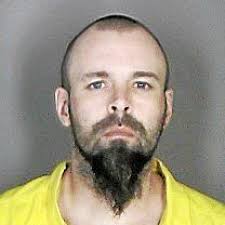 Crime in Brief: Troy man gets 60 days in jail for animal cruelty