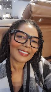 Let's welcome our new members! Jesse Rubin, Deana Terry, Duane Geisler,  Duane Carlisle, Ash LeBre