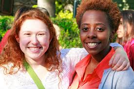 Caroline D. Bradley Scholarship