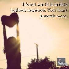 Girl To Girl Talk Lonely Hearts And The Truth About Your Worth Project Inspired Funny Dating Quotes Lonely Heart Quotes To Live By