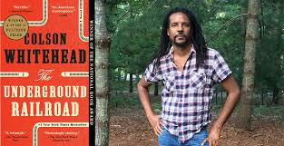 Underground railroad , in the united states , a system existing in the northern states before the civil war by which escaped slaves from the south were secretly helped by sympathetic northerners. Fact And Fiction In The Underground Railroad Lesley University