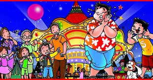 Pin Di Gambar Ilustrasi Hd