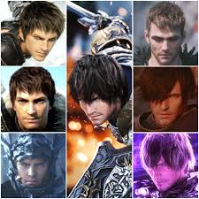 New players wanting to play ast asap will have to take a bit of a detour. Derplander Has Come A Long Way Ffxiv