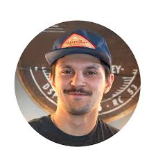 Meet the Editors of Runner's World