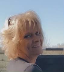 Misty Gay Dunning ~ In Our Care ~ November 4, 2022