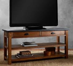 Channing Tv Stand Cool Tv Stands Tv Stand Tv Stand Pottery Barn