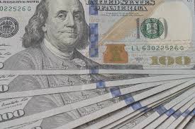 Maybe you would like to learn more about one of these? Tudo Sobre As Notas De 100 Dolares Em Orlando 2021 Dicas Imperdiveis