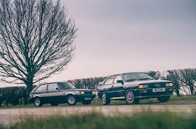 Image result for Lotus White 1969 Audi