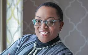 Vote Shannon Beeman added a new photo.