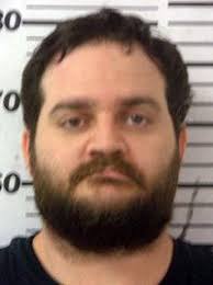 Erwin man charged with rape of child, accused of having sex with young  stepdaughter