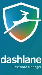 It fills all your passwords, payments, and personal details wherever you need them, across the web, . Dashlane Password Manager Para Android Decargar Gratis