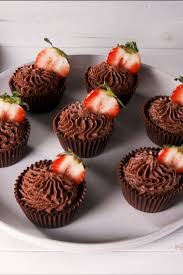 We did not find results for: 70 Best Chocolate Desserts Easy Recipes For Chocolate Treats