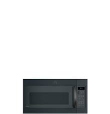 Abt has special shipping rate on the ge 1.7 cu. Ge Black Slate Appliances Resist Smudges Amp Fingerprints Ge Appliances