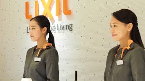 Lixil 柏ショールーム 株式会社 Lixil Advanced Showroom の求人情報 千葉 柏 Lixil ショールームコーディネーター職 年間休日125日 充実した研修制度あり 未経験の方でもご安心ください インテリアと住宅の転職 求人 すまいのお仕事ナビ