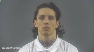 HEITMANN JARRET COLE 10/13/2023