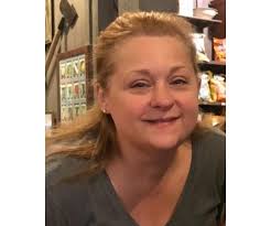 Kimberely Suzanne Strickland Obituary (2025)