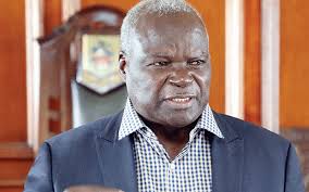 Barbara Rwodzi, police boss in heated tantrum: The people's reactions  -Newsday Zimbabwe