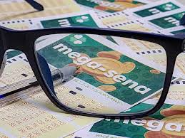 Mega-Sena hoje, concurso 2985: Confira o resultado sorteado nesta terça (17)