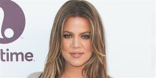 Born june 27, 1984) is an american media personality, socialite, and model. Kim Kardashian 2013 Hair Color Kim Kardashian Phenomenal Star