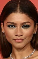 Joseph Edery's Instagram, Twitter & Facebook