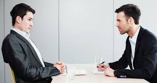 Contoh resume terbaik cara buat ikut format minta kerja. Contoh Resume Permohonan Kerja Bahasa Melayu Yang Umum Dan Ringkas Contoh Resume Cover Letter Curriculum Vitae Terbaik
