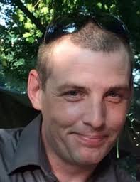 Obituary information for Ryan Croft