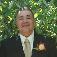 40+ "Savelli" profiles