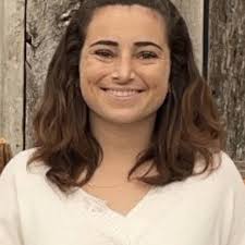 Leah Jacoby's Instagram, Twitter & Facebook