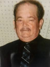 Sotero Ayon Obituary