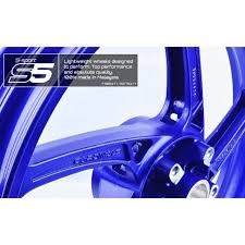 We did not find results for: Cardinals Racing S5 Sport Rims For Yamaha Y15zr Shopee Malaysia